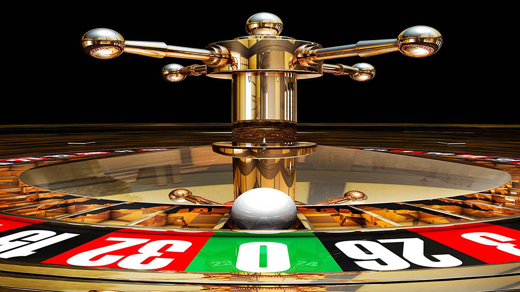50 способов казино сделать вас непобедимым